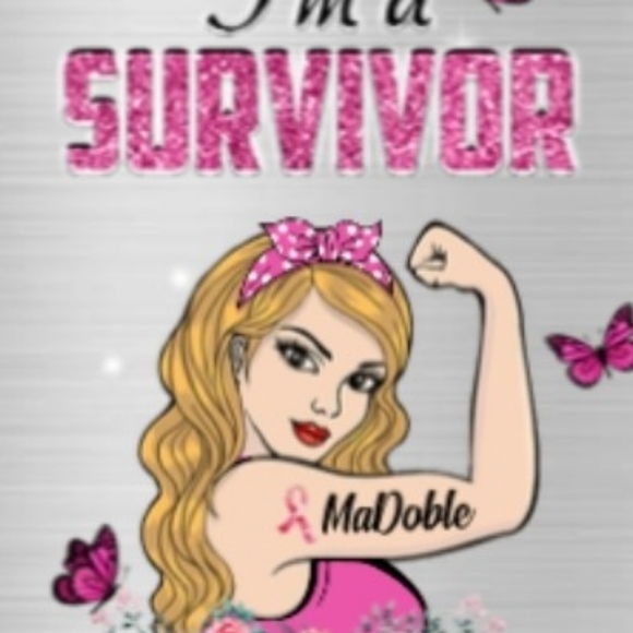 Meet your Posher, Lisa - Picture 4 of 8